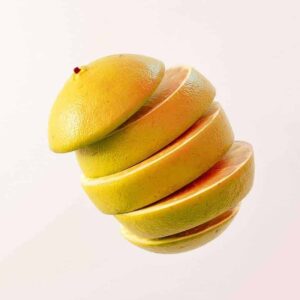 Vegan diet Plan